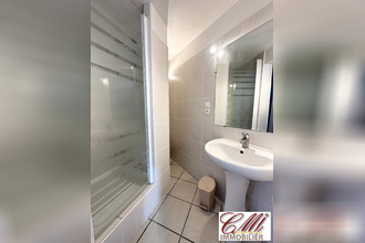  maison vitry-en-perthois 51300