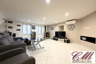  maison vitry-en-perthois 51300