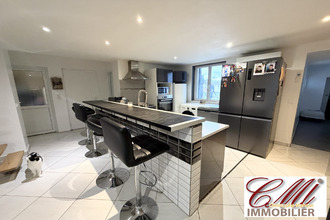  maison vitry-en-perthois 51300