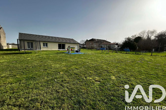  maison vitry-en-perthois 51300