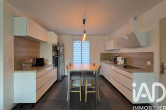  maison vitry-en-perthois 51300