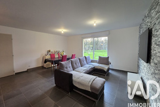  maison vitry-en-perthois 51300