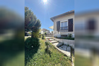  maison vitry-en-perthois 51300