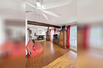  maison vitry-en-perthois 51300