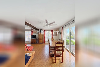  maison vitry-en-perthois 51300