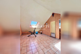  maison vitry-en-perthois 51300