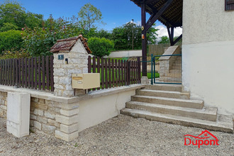  maison vitry-le-croise 10110