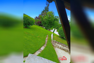  maison vitry-le-croise 10110