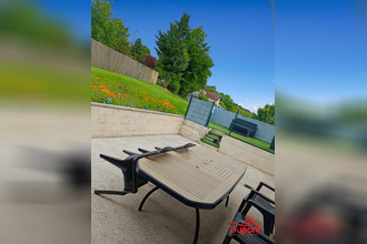  maison vitry-le-croise 10110