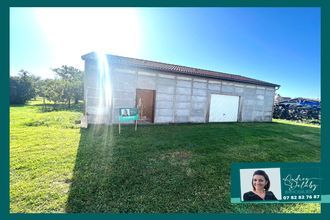  maison vitry-le-francois 51300