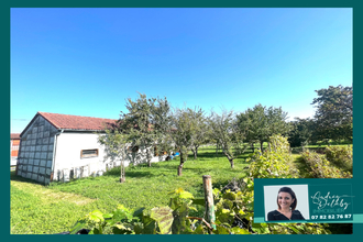  maison vitry-le-francois 51300