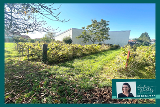  maison vitry-le-francois 51300