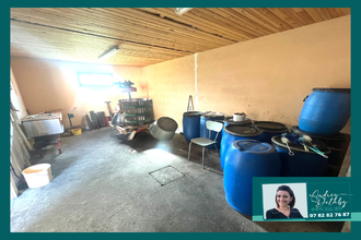  maison vitry-le-francois 51300