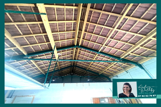  maison vitry-le-francois 51300