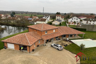  maison vitry-le-francois 51300