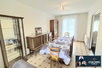  maison vitry-le-francois 51300