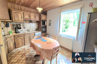  maison vitry-le-francois 51300