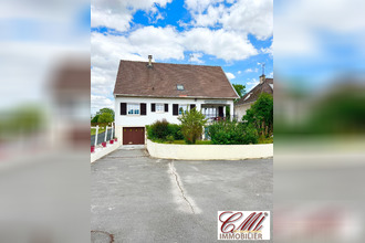  maison vitry-le-francois 51300