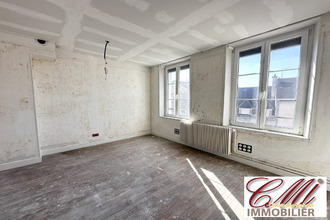  maison vitry-le-francois 51300