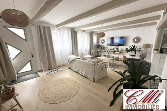  maison vitry-le-francois 51300