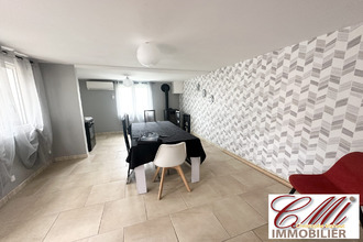  maison vitry-le-francois 51300