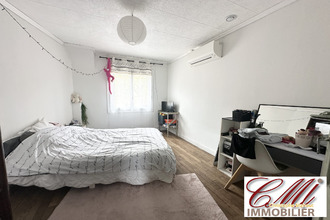  maison vitry-le-francois 51300