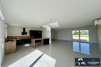  maison vitry-le-francois 51300