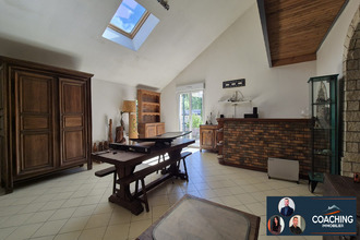  maison vitry-le-francois 51300