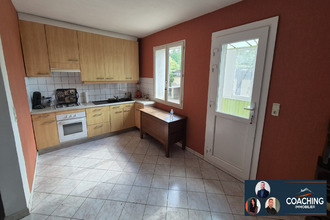  maison vitry-le-francois 51300