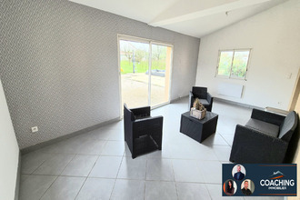  maison vitry-le-francois 51300