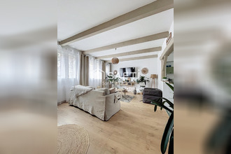  maison vitry-le-francois 51300