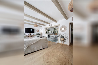  maison vitry-le-francois 51300