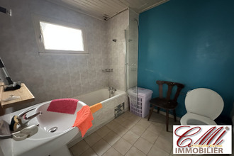  maison vitry-le-francois 51300