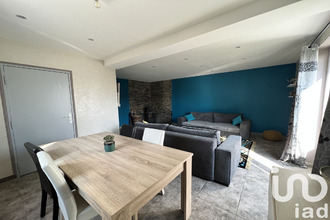  maison vitry-le-francois 51300