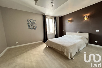  maison vitry-le-francois 51300