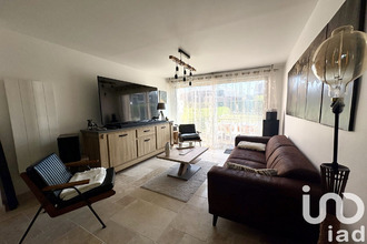  maison vitry-le-francois 51300