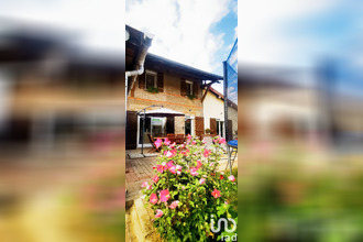  maison vitry-le-francois 51300