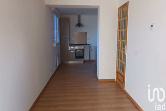  maison vitry-le-francois 51300