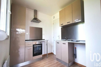  maison vitry-le-francois 51300