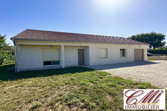  maison vitry-le-francois 51300