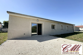  maison vitry-le-francois 51300