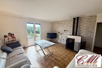  maison vitry-le-francois 51300