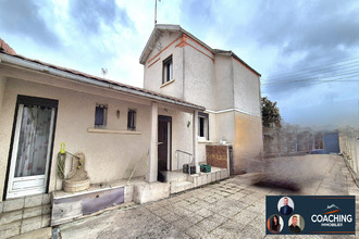  maison vitry-le-francois 51300