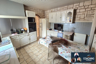  maison vitry-le-francois 51300