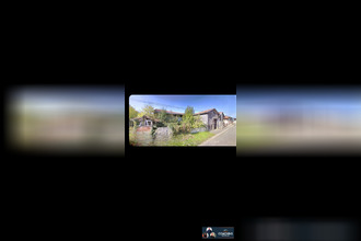  maison vitry-le-francois 51300