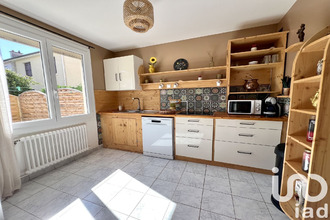  maison vitry-le-francois 51300