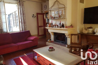  maison vitry-le-francois 51300