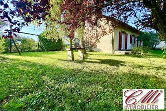  maison vitry-le-francois 51300