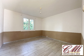  maison vitry-le-francois 51300