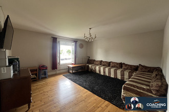  maison vitry-le-francois 51300